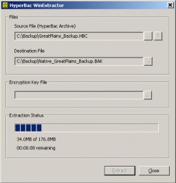 WinExtractor thumbnail