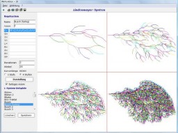 Winfunktion Mathematik Plus 18 thumbnail