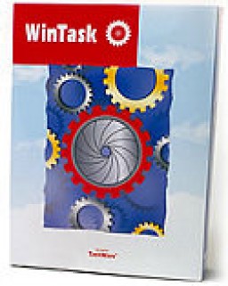 WinTask miniatyrbilde