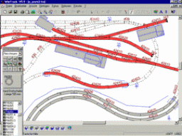 WinTrack miniatyrbild