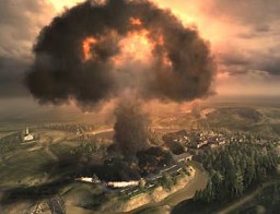 World in Conflict miniatyrbilde