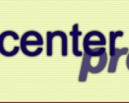 WorshipCenter Pro thumbnail