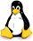 Linux